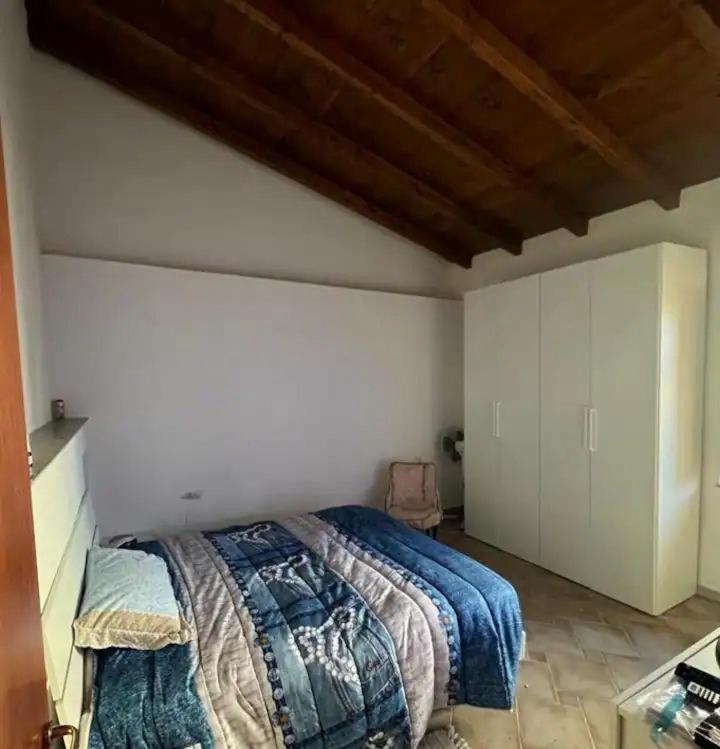 La Corte Degli Aranci Senorbi Kültér fotó